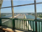 resIMG_20230628_144237_IMG_0461.jpg